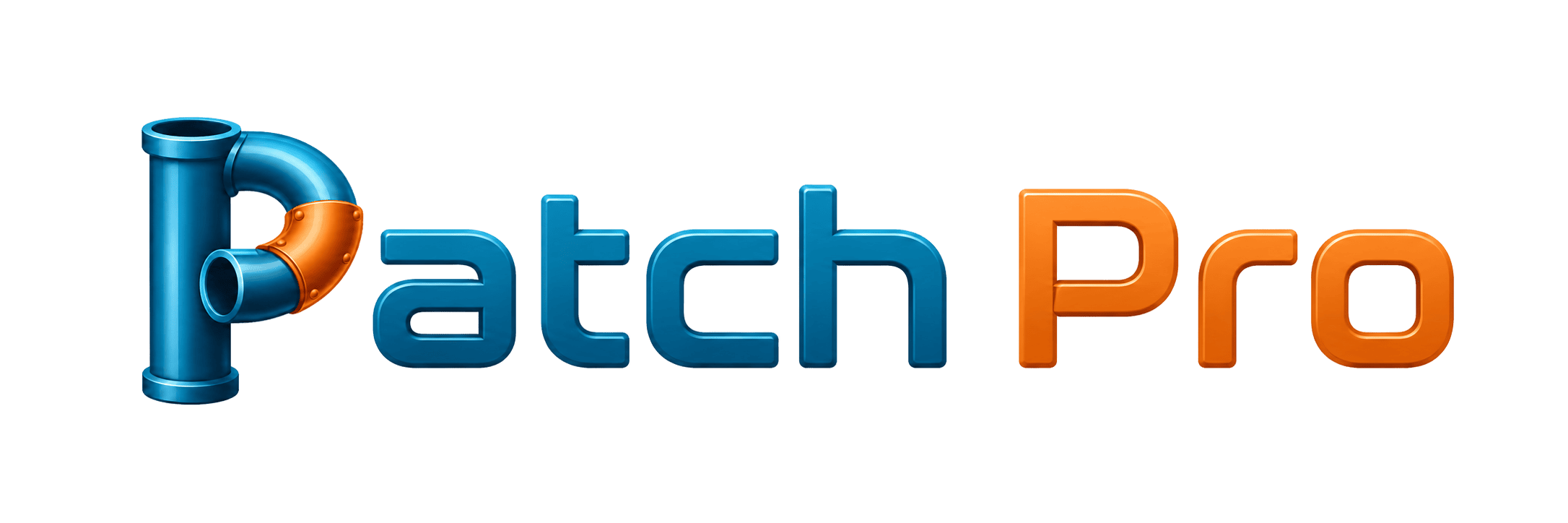 Patch Pro
